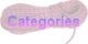 Categories