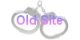 My Old Site