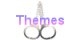 Themes